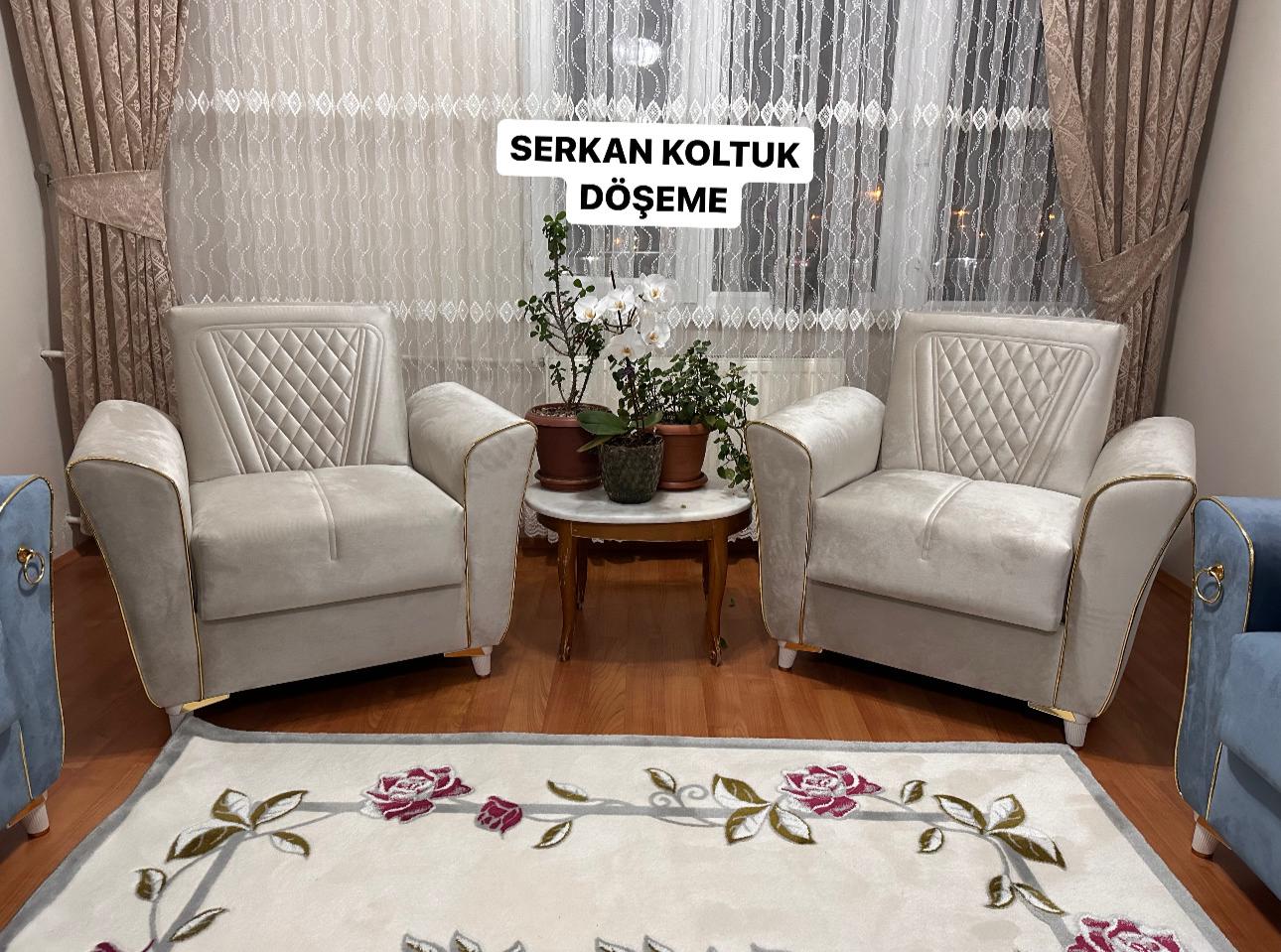 Kayseri Kanepe Tamiri Fiyatları Kayseri 