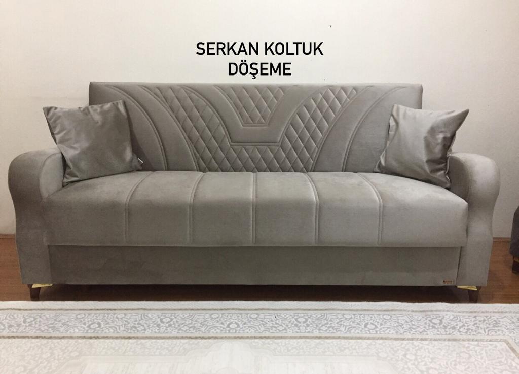 Kayseri Koltuk Döşeme Fiyatları 