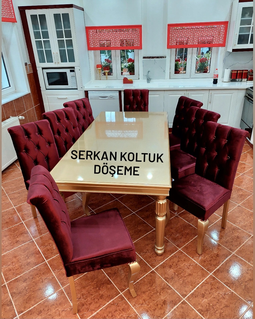 Kayseri Talas Kanepe Tamiri Fiyatları 