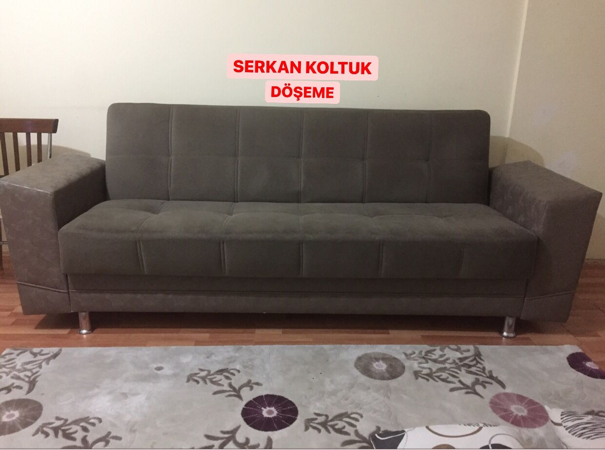 Kayseri Koltuk Tamiri Fiyatları 