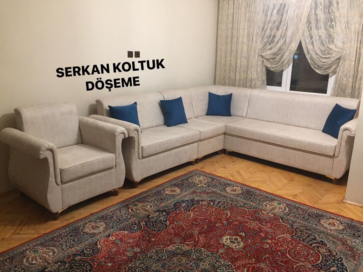 Gemi Döşemesi Yat Döşemesi Tekne Döşemesi 