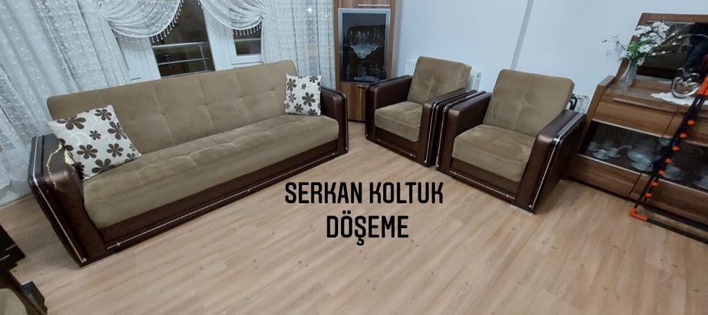 Talas Döşeme 