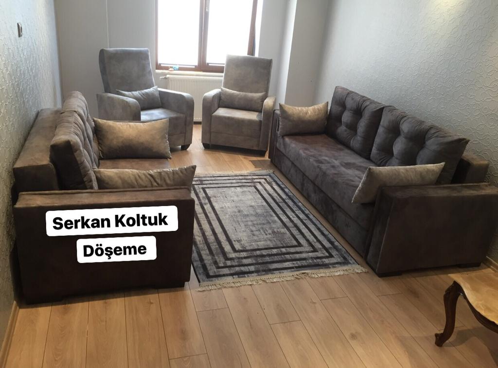 Koltuk Kaplama Fiyatları 