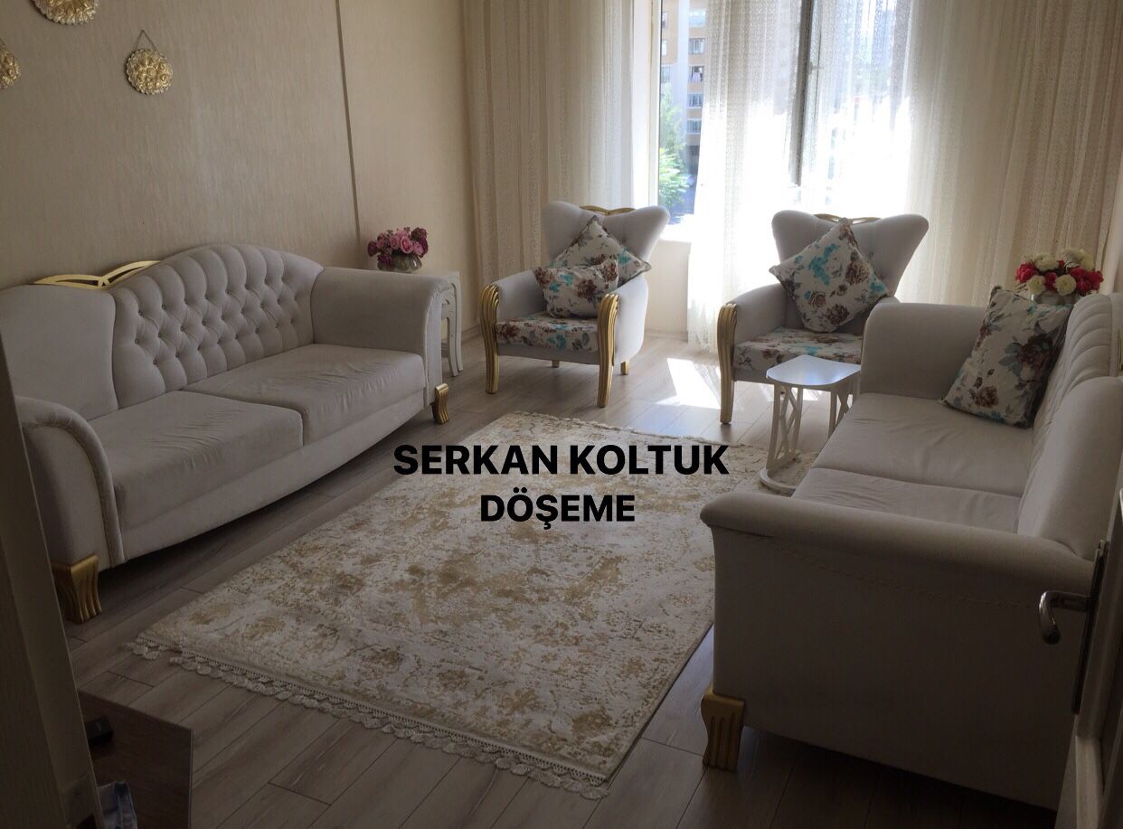 Tekne Döşeme iç mekan