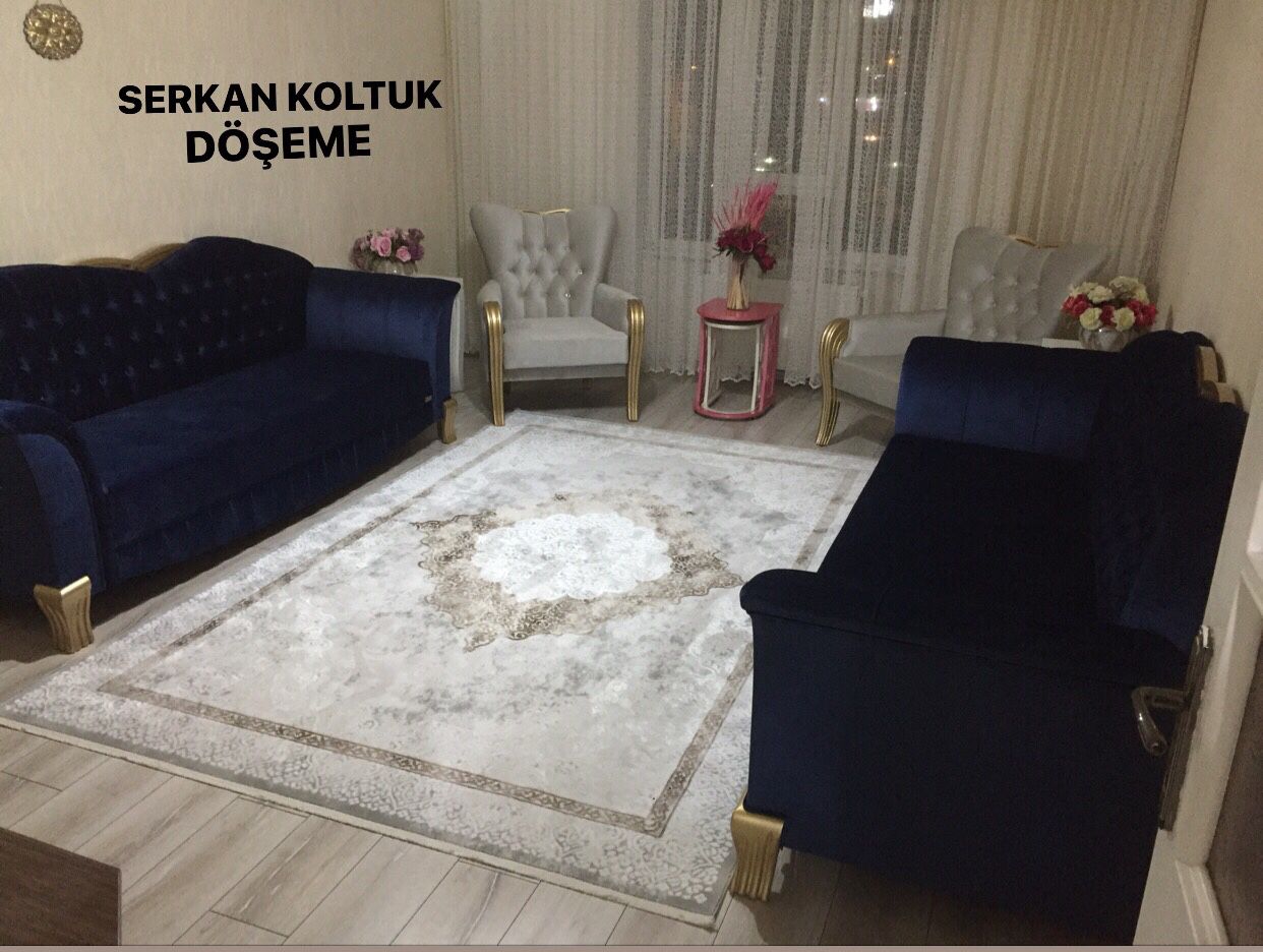 Gemi Döşemesi Yat Döşemesi 