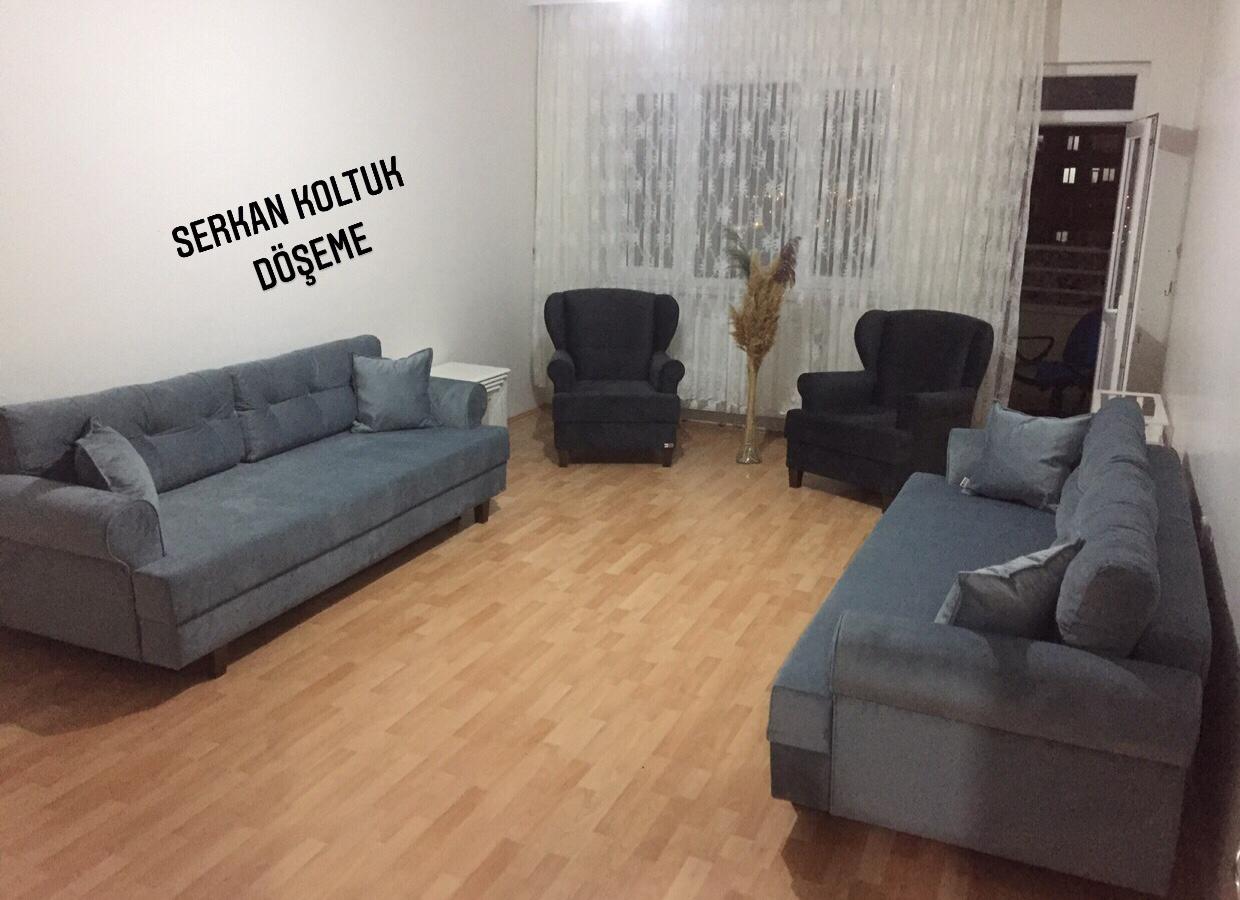 Koltuk Kaplama Modelleri ve fiyatları 